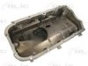 BLIC 0216-00-2042473P Wet Sump